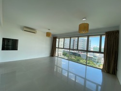 Citylights (D8), Condominium #228110941